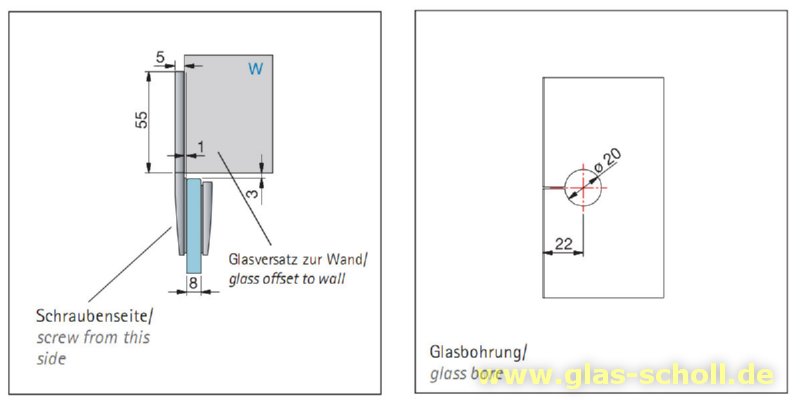 (c) 2009 www.Glas-Scholl.de